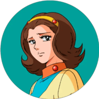 sticker image #12