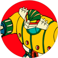 sticker image #13