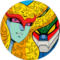 sticker image #14