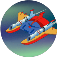 sticker image #15