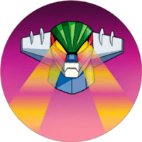 sticker image #2