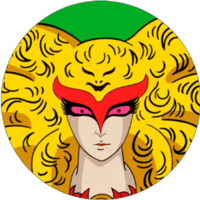 sticker image #3
