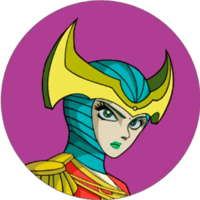 sticker image #4