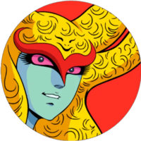 sticker image #5