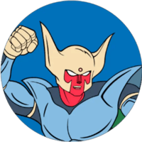 sticker image #6
