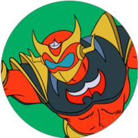 sticker image #7