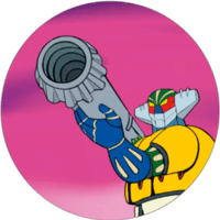sticker image #8