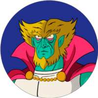 sticker image #9