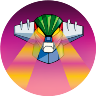 tray_icon