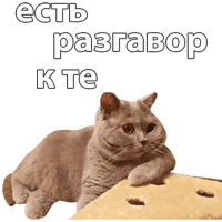 sticker image #22