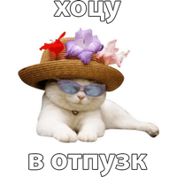 sticker image #24