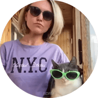 sticker image #10
