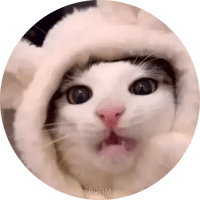 sticker image #12