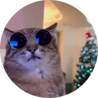 sticker image #13