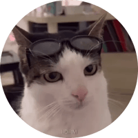 sticker image #14