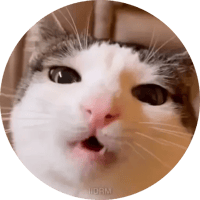 sticker image #15