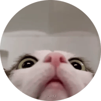 sticker image #16