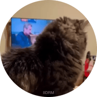 sticker image #17