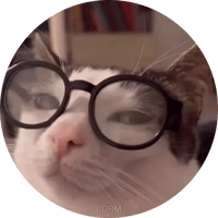 sticker image #19