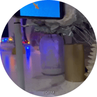sticker image #2