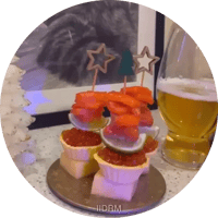 sticker image #20