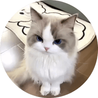 sticker image #22
