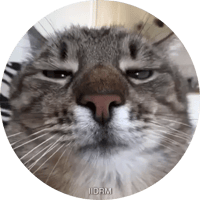 sticker image #23