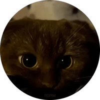 sticker image #3