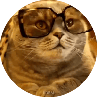 sticker image #4