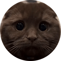 sticker image #5