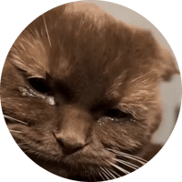 sticker image #6