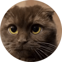 sticker image #7