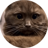 sticker image #8