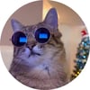 tray_icon #119169 sticker_pack