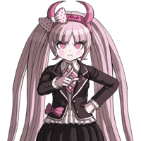 sticker image #1