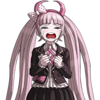 sticker image #10