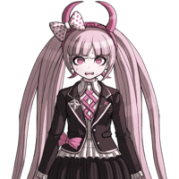 sticker image #11