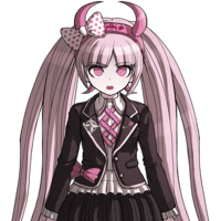 sticker image #12