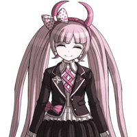 sticker image #13