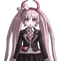 sticker image #16