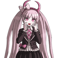 sticker image #17