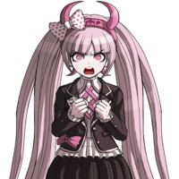 sticker image #2