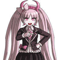 sticker image #3