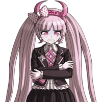 sticker image #4