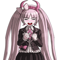 sticker image #5