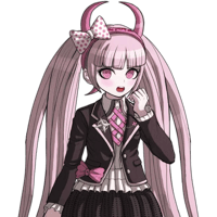 sticker image #6