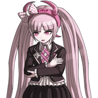 sticker image #7