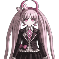 sticker image #8