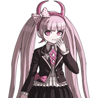 sticker image #9