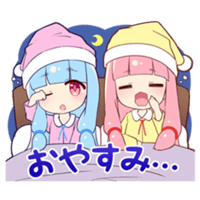 sticker image #1